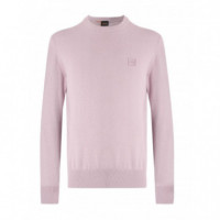 BOSS - Kanovano_s - 539 - 50527583/539