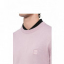 BOSS - Kanovano_s - 539 - 50527583/539