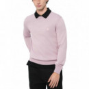 BOSS - Kanovano_s - 539 - 50527583/539