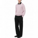 BOSS - Kanovano_s - 539 - 50527583/539