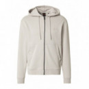 BOSS - Zetalky - 070 - 50508578/070