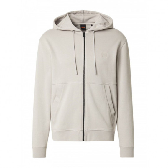 BOSS - Zetalky - 070 - 50508578/070