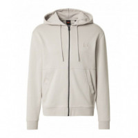 BOSS - Zetalky - 070 - 50508578/070