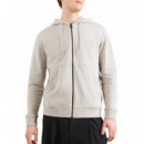 BOSS - Zetalky - 070 - 50508578/070