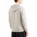 BOSS - Zetalky - 070 - 50508578/070