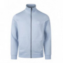 BOSS - Zestart - 458 - 50511709/458