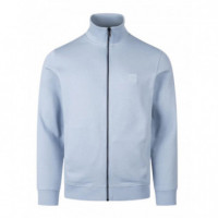 BOSS - Zestart - 458 - 50511709/458