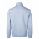 BOSS - Zestart - 458 - 50511709/458