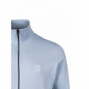 BOSS - Zestart - 458 - 50511709/458