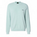 BOSS - Kn_momentum-x Cn - 447 - 50547507/447