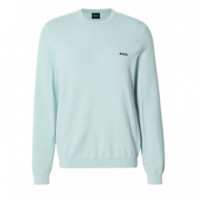 BOSS - Kn_momentum-x Cn - 447 - 50547507/447