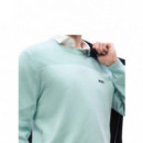 BOSS - Kn_momentum-x Cn - 447 - 50547507/447