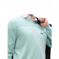 BOSS - Kn_momentum-x Cn - 447 - 50547507/447