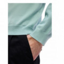 BOSS - Kn_momentum-x Cn - 447 - 50547507/447