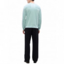 BOSS - Kn_momentum-x Cn - 447 - 50547507/447