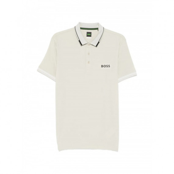 BOSS - Paul Pro - 272 - 50506203/272