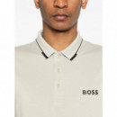 BOSS - Paul Pro - 272 - 50506203/272