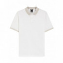 BOSS - H-Phillipson 238 - 100 - 50559654/100