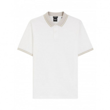 BOSS - H-Phillipson 238 - 100 - 50559654/100