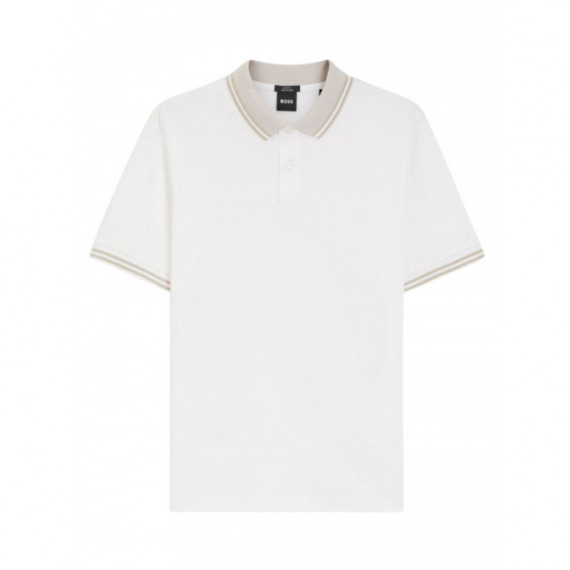 BOSS - H-Phillipson 238 - 100 - 50559654/100