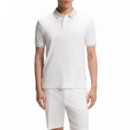 BOSS - H-Phillipson 238 - 100 - 50559654/100