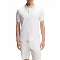 BOSS - H-Phillipson 238 - 100 - 50559654/100