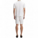 BOSS - H-Phillipson 238 - 100 - 50559654/100