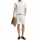 BOSS - H-Phillipson 238 - 100 - 50559654/100