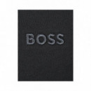BOSS - H-sharpe 15 - 348 - 50546387/348