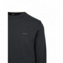 BOSS - H-sharpe 15 - 348 - 50546387/348