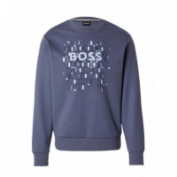 BOSS - C-soleri 250 - 468 - 50555822/468