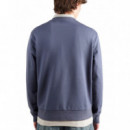 BOSS - C-soleri 250 - 468 - 50555822/468