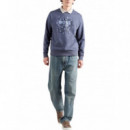 BOSS - C-soleri 250 - 468 - 50555822/468