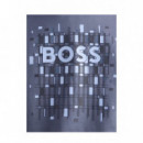 BOSS - C-soleri 250 - 468 - 50555822/468
