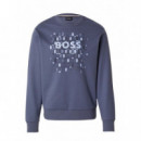 BOSS - C-soleri 250 - 468 - 50555822/468