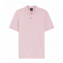 BOSS - Pallas - 696 - 50553564/696