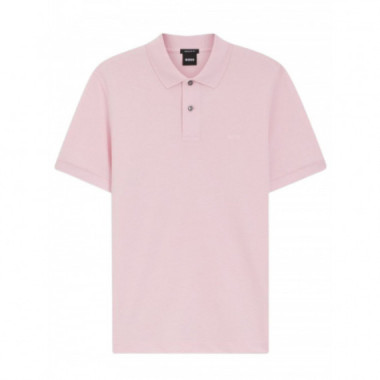 BOSS - Pallas - 696 - 50553564/696