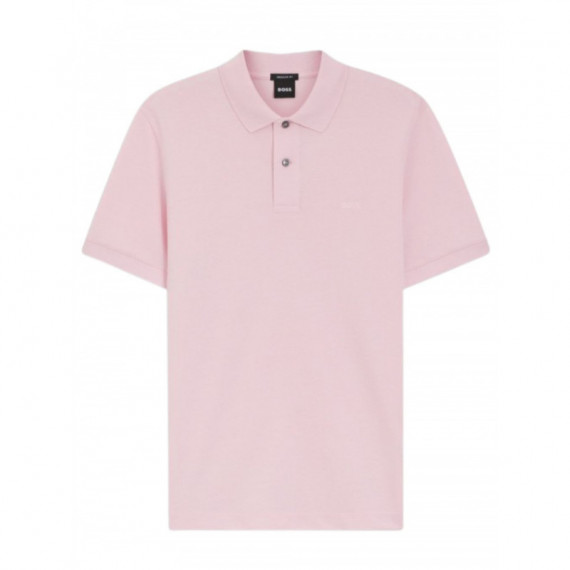 BOSS - Pallas - 696 - 50553564/696