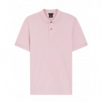 BOSS - Pallas - 696 - 50553564/696