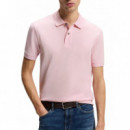 BOSS - Pallas - 696 - 50553564/696