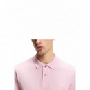 BOSS - Pallas - 696 - 50553564/696