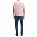 BOSS - Pallas - 696 - 50553564/696