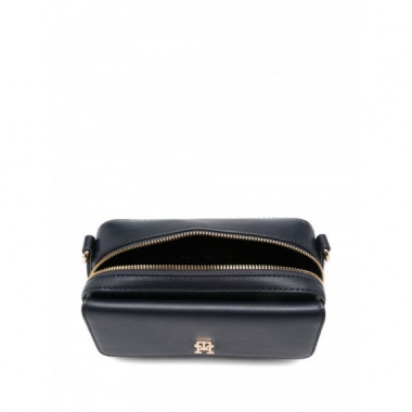 TOMMY HILFIGER - TH ICON CAMERA BAG - DW6 - F|AW0AW17680/DW6