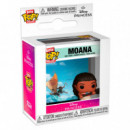 Funko Bitty POP Vaiana Moana Disney