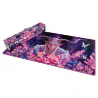 Tapete Magic The Gathering Lorwyn Eclipsed ULTIMATE GUARD