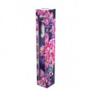 Tapete Magic The Gathering Lorwyn Eclipsed ULTIMATE GUARD