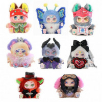 Mystery Box Peluche Kimmon Tú Eres el Protagonista  52TOYS