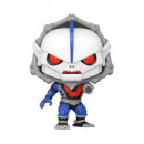 Funko POP Hordak She-Ra Princesa del Poder Masters del universo 1798