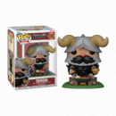 Funko Pop Senshi Delicious in Dungeon 2202