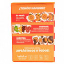 Smash Burger español